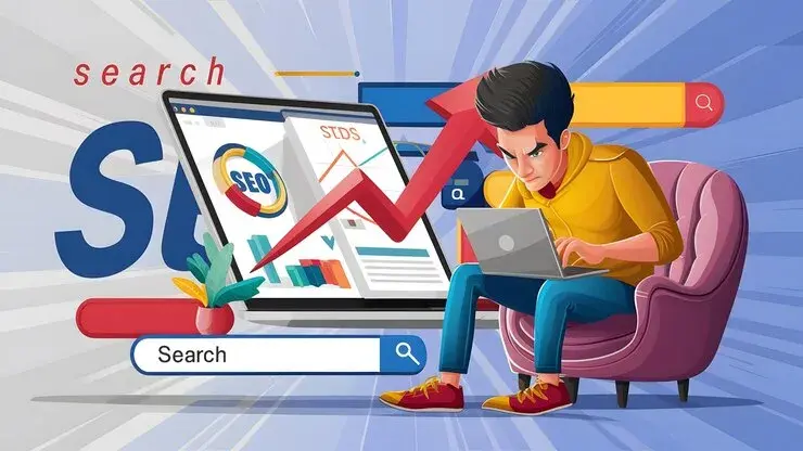 Best practices for designing engaging and user-friendly websites