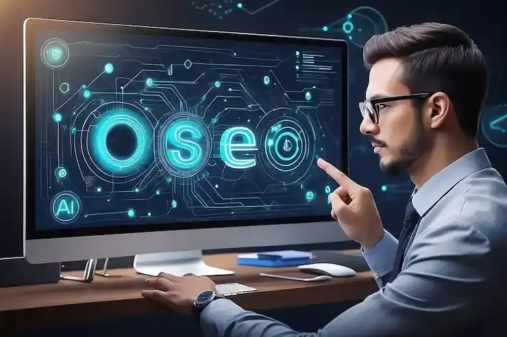 Best practices for designing engaging and user-friendly websites