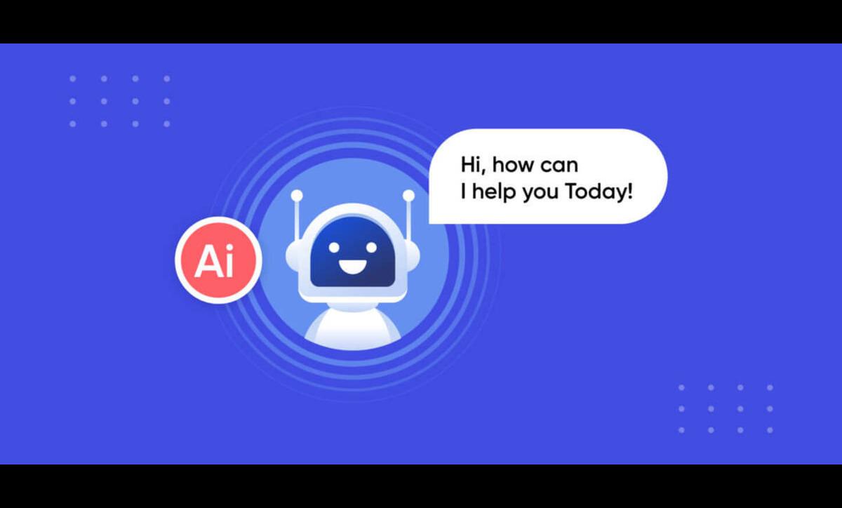 how ai is revolutionizing chatbots for customer support
