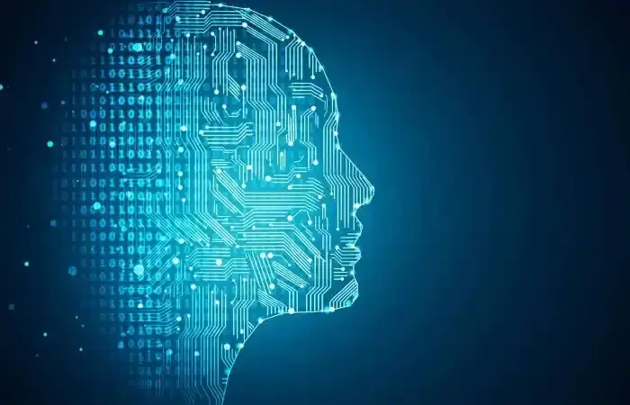 Image of Artificial Intelligence & Personalized AI Chatbots