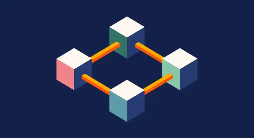 Image of Blockchain & Web3